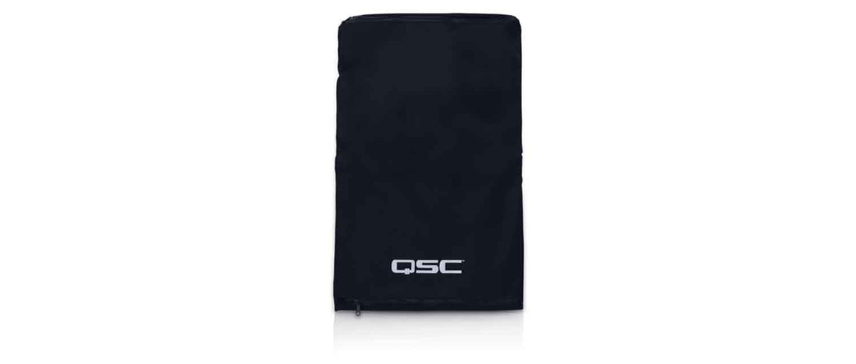 2000W Powered Loudspeaker I84405