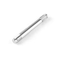 Stainless Steel Wheel Alignment Pin M14X1.5 T243
