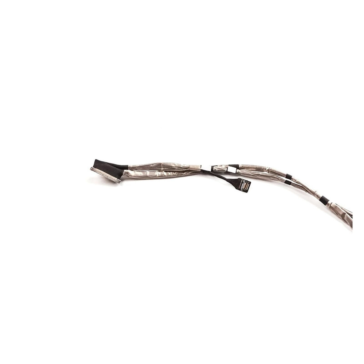 Gimbal Camera Signal Harness Cable G72375
