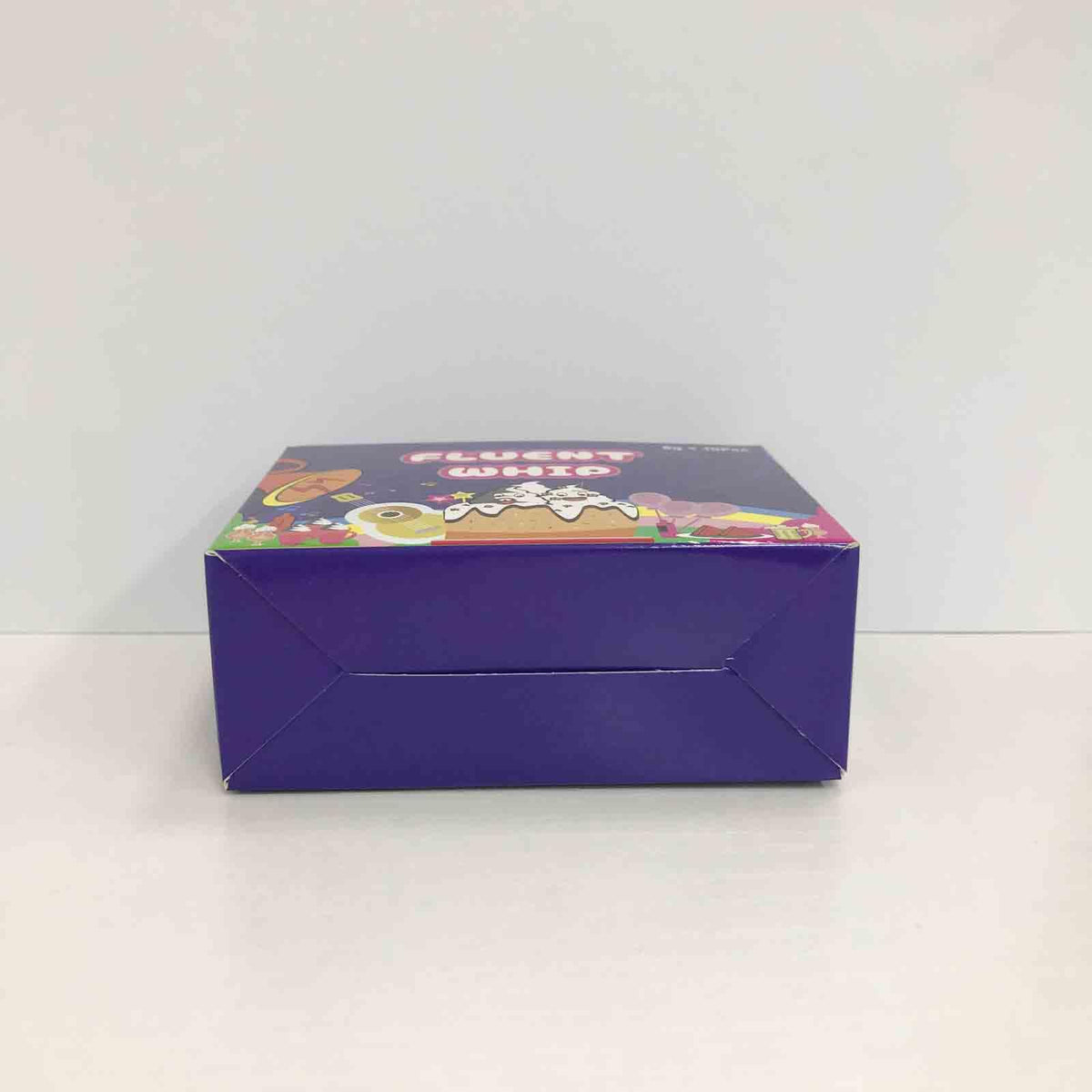 8g 10 Pack Whipped Cream Chargers X511