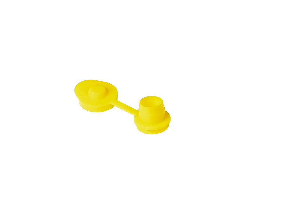 Water Can Replacement Vent, Pack of 2 P446