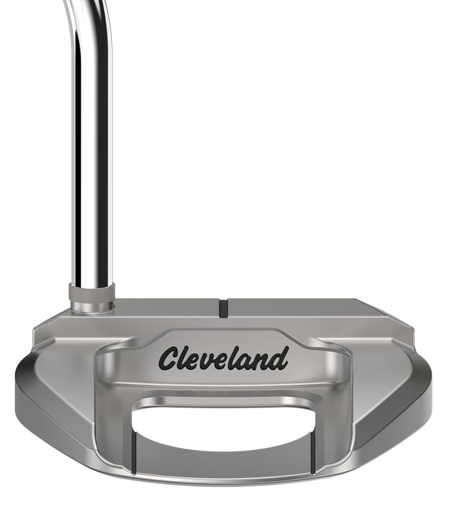 Golf Putter I1459