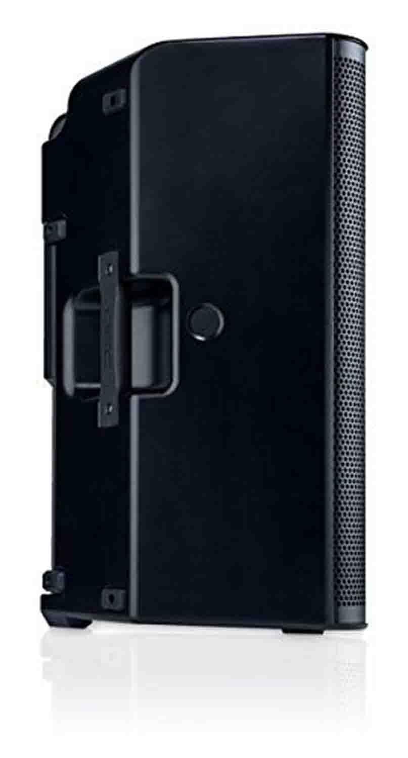 2000W Powered Loudspeaker I84405
