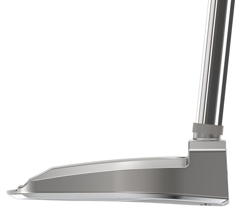 Golf Putter I1459