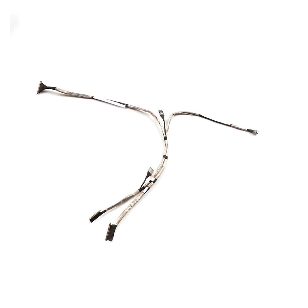 Gimbal Camera Signal Harness Cable G72375