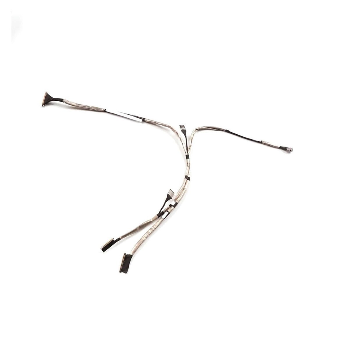 Gimbal Camera Signal Harness Cable G72375