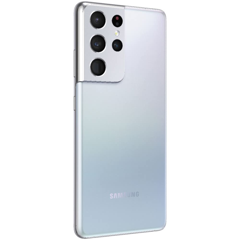 Unlocked 128GB 5G Smartphone U62259