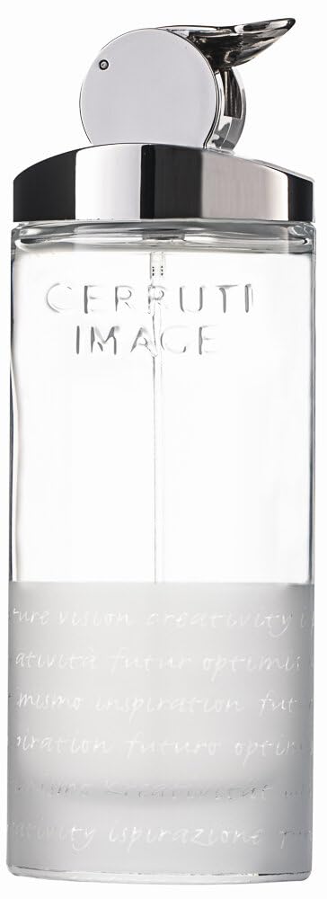 2.5 oz EDT Spray X389
