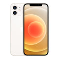 iPhone 11 64GB Unlocked 6.1-inch White I2445