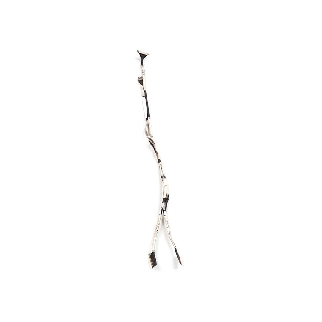 Gimbal Camera Signal Harness Cable G72375