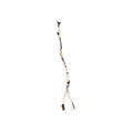 Gimbal Camera Signal Harness Cable G72375