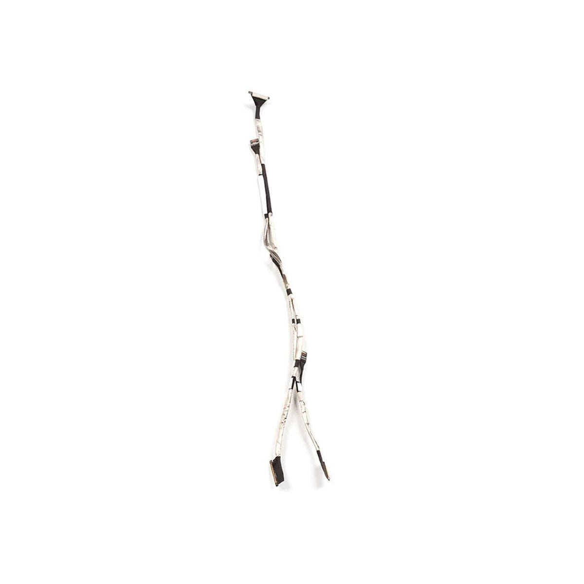 Gimbal Camera Signal Harness Cable G72375