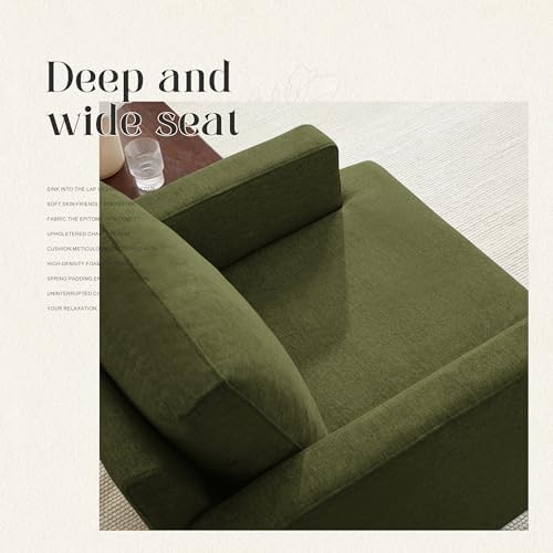 Green 2 Pack Accent Chair E183764