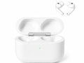 Charging Case Replacement for AirPods Pro 3rd Generation A8818