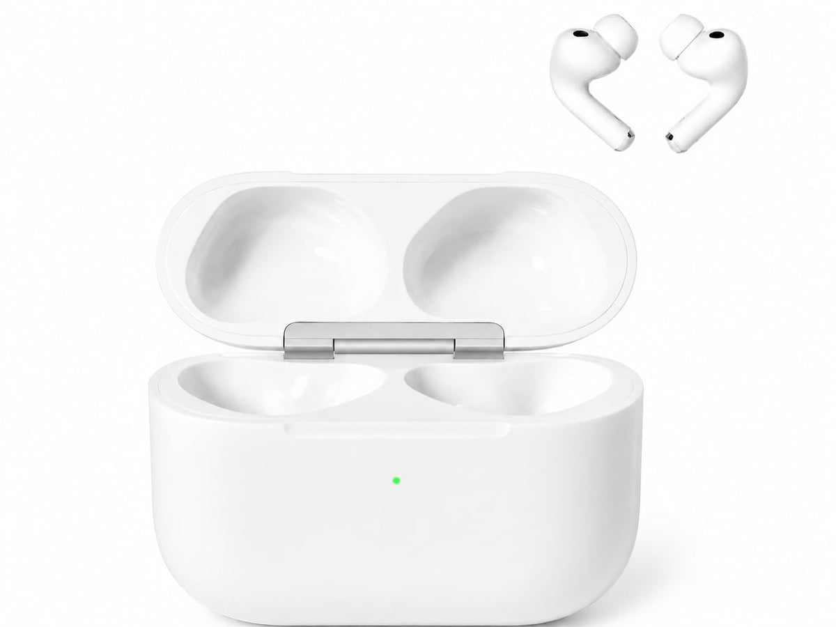 Charging Case Replacement for AirPods Pro 3rd Generation A8818
