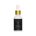 Vitamin C and E Hyaluronic Acid Facial Serum 1 oz T7864