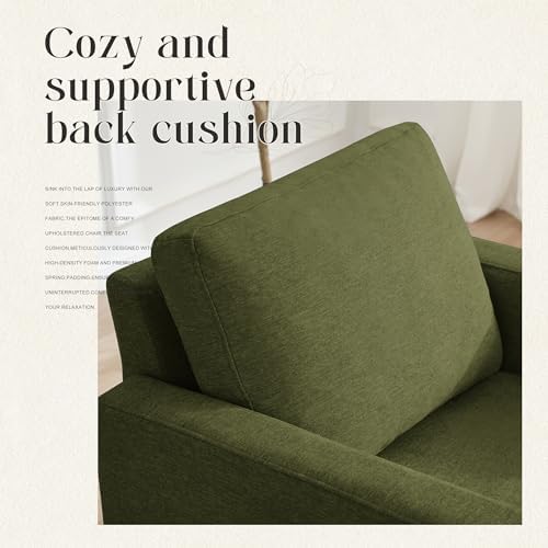 Green 2 Pack Accent Chair E183764