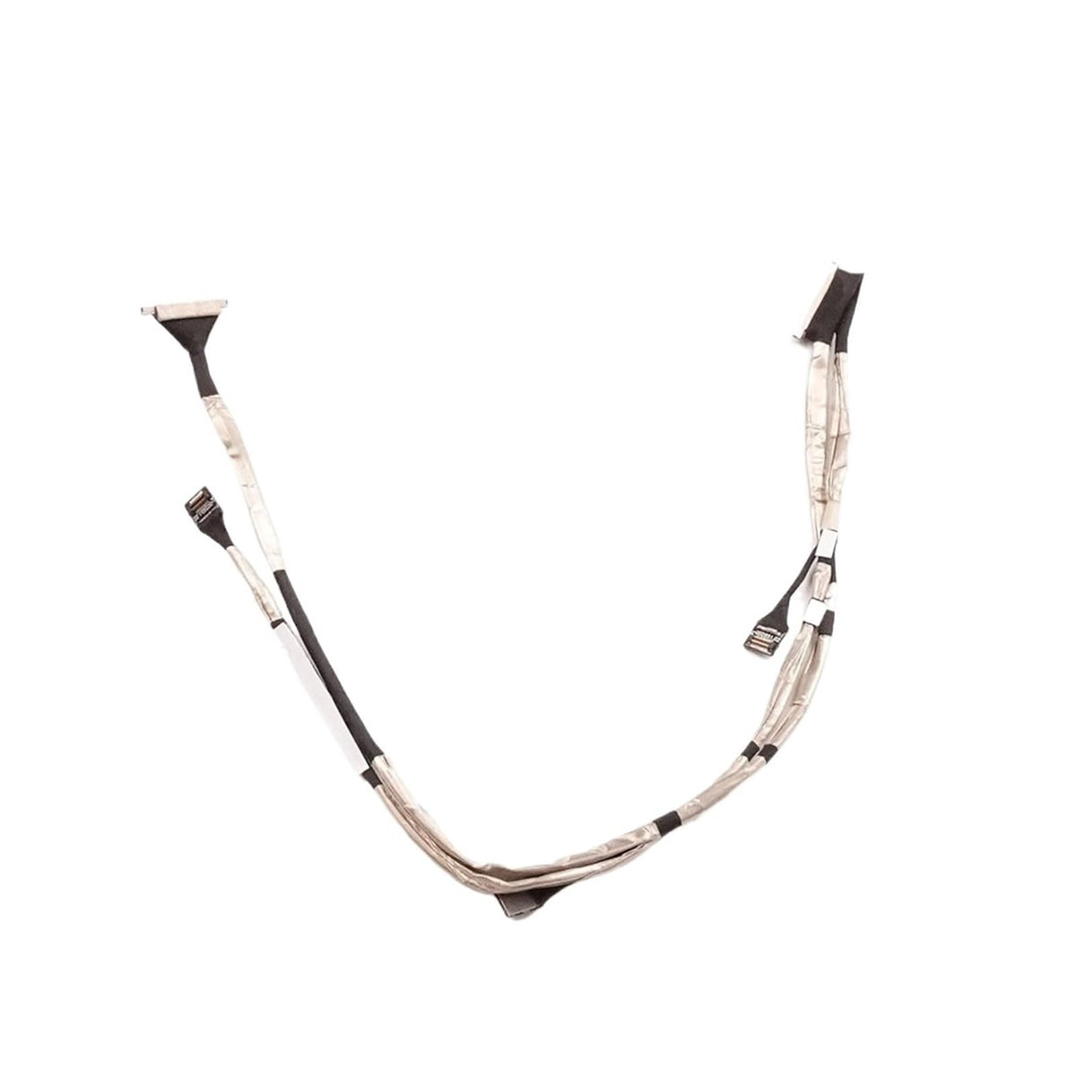 Gimbal Camera Signal Harness Cable G72375