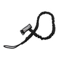 Black 36" Paddle Leash D2880