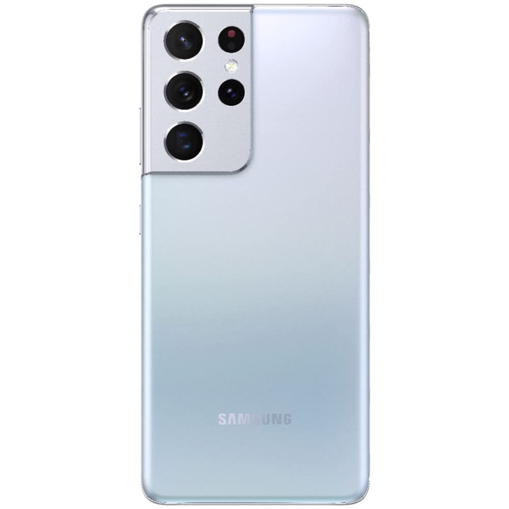 Unlocked 128GB 5G Smartphone U62259