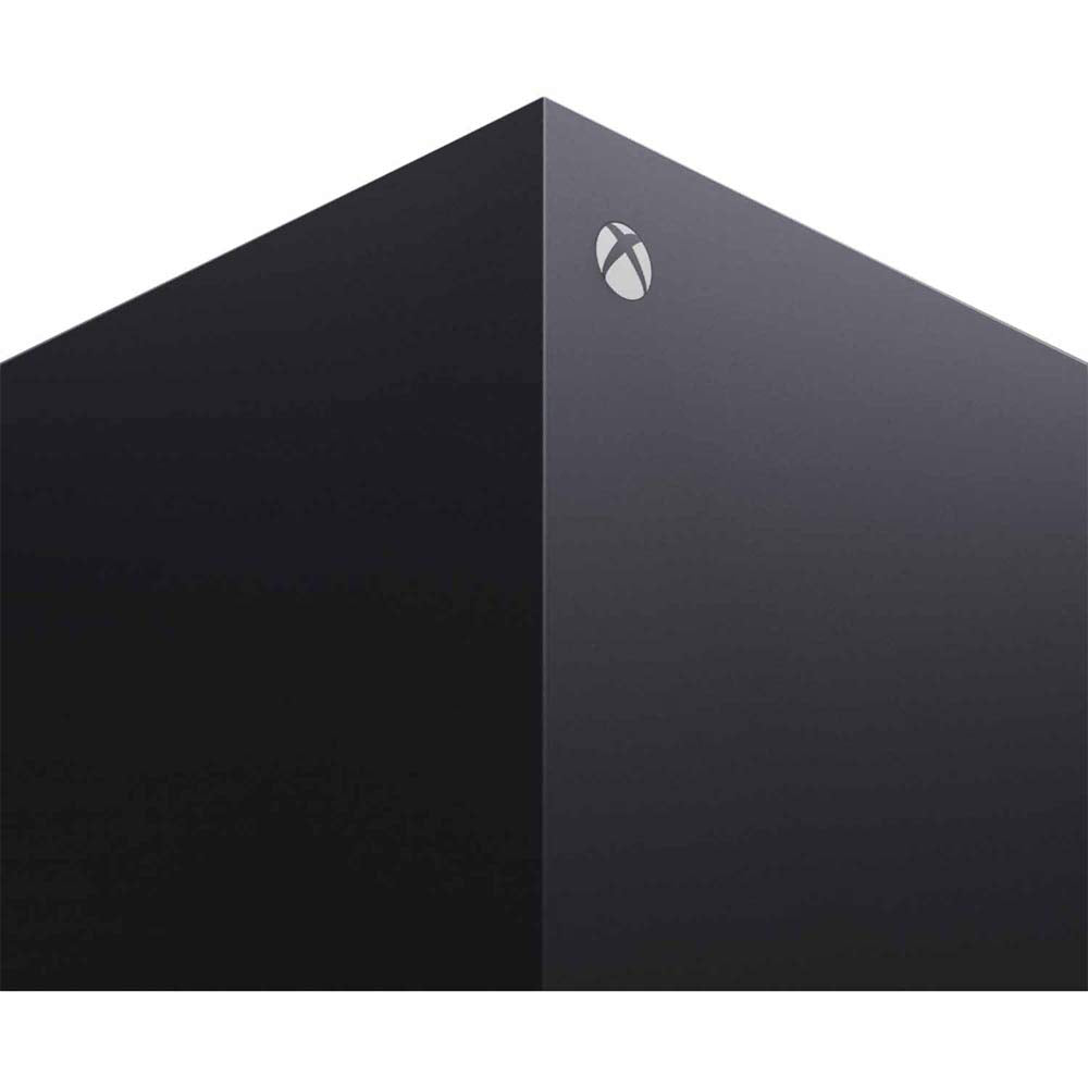 Xbox Series X 1TB SSD Gaming Console with Dual Controllers E736229