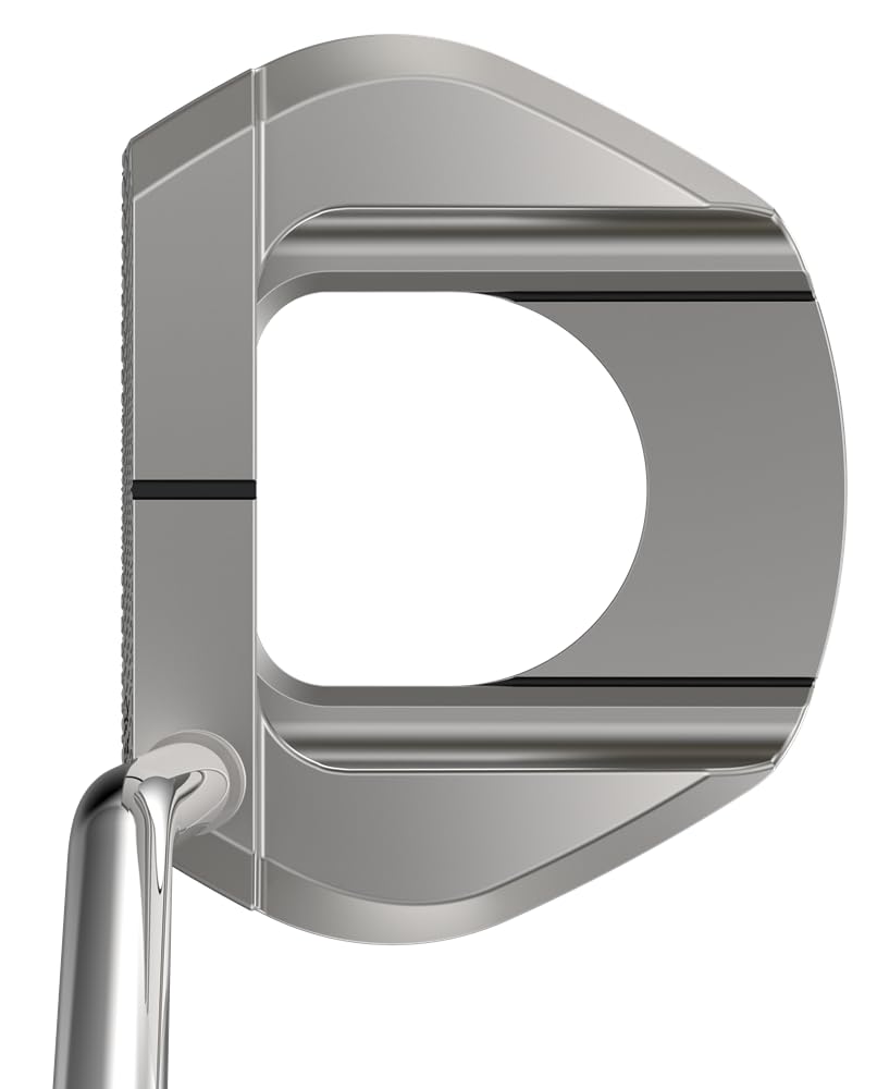 Golf Putter I1459