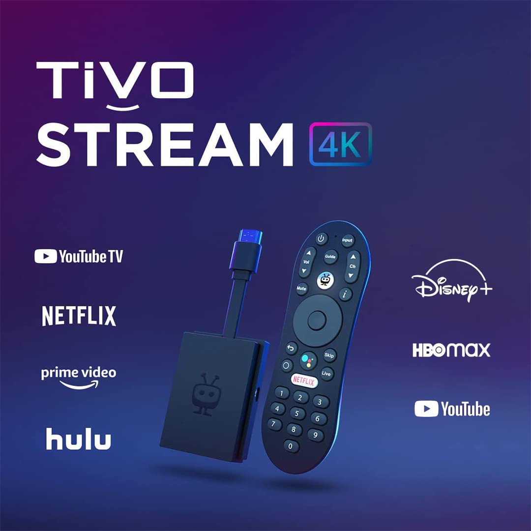 4K UHD Dolby Vision HDR Dolby Atmos Android TV Smart TV X3812