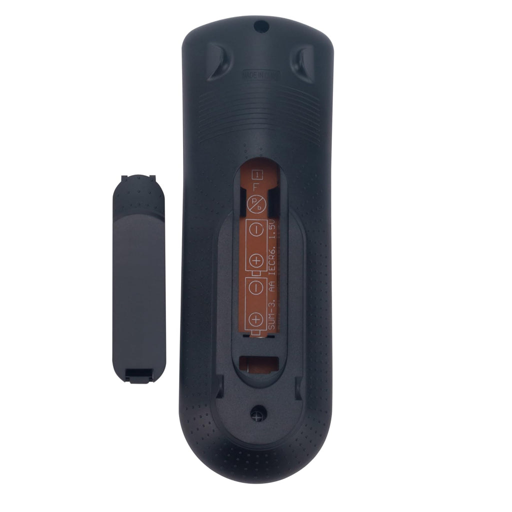 Replacement Remote Control I465