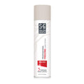 10 Ounce Hair Spray N1119