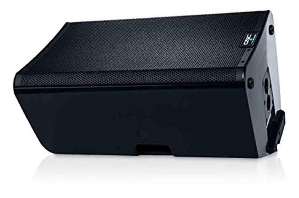 2000W Powered Loudspeaker I84405