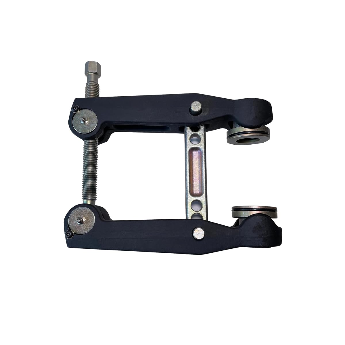 Ball Joint Press Master Kit with Cups N505966