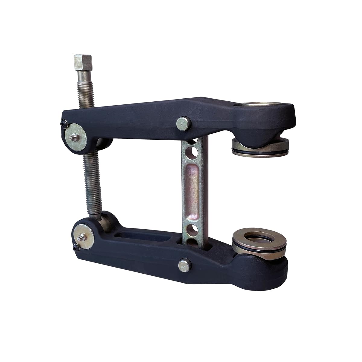 Ball Joint Press Master Kit with Cups N505966