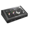 2x2 USB Audio Interface D25842