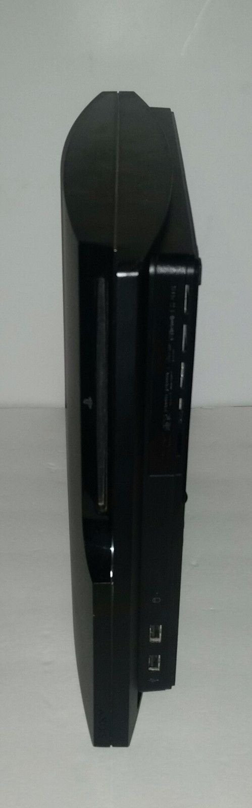 Playstation 3 320GB Console K55379
