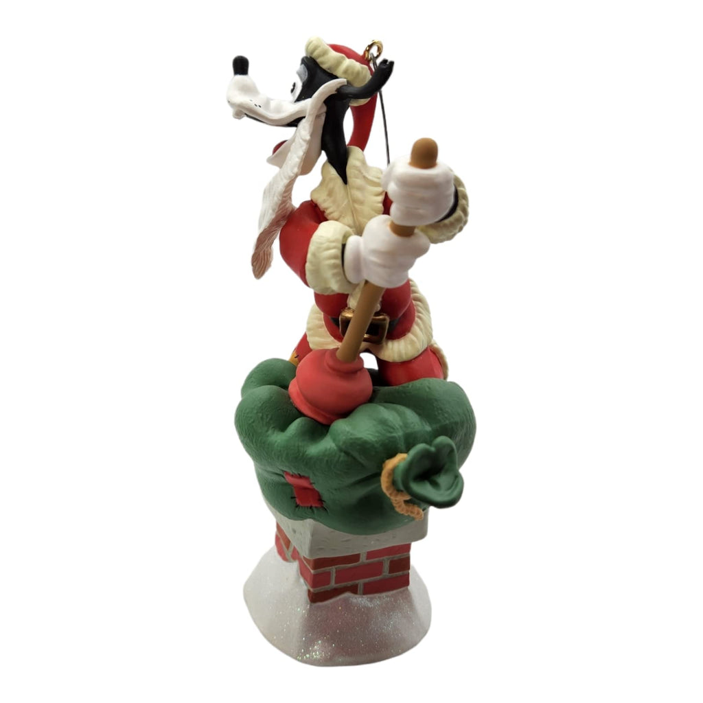 Disney Keepsake Ornament R2394