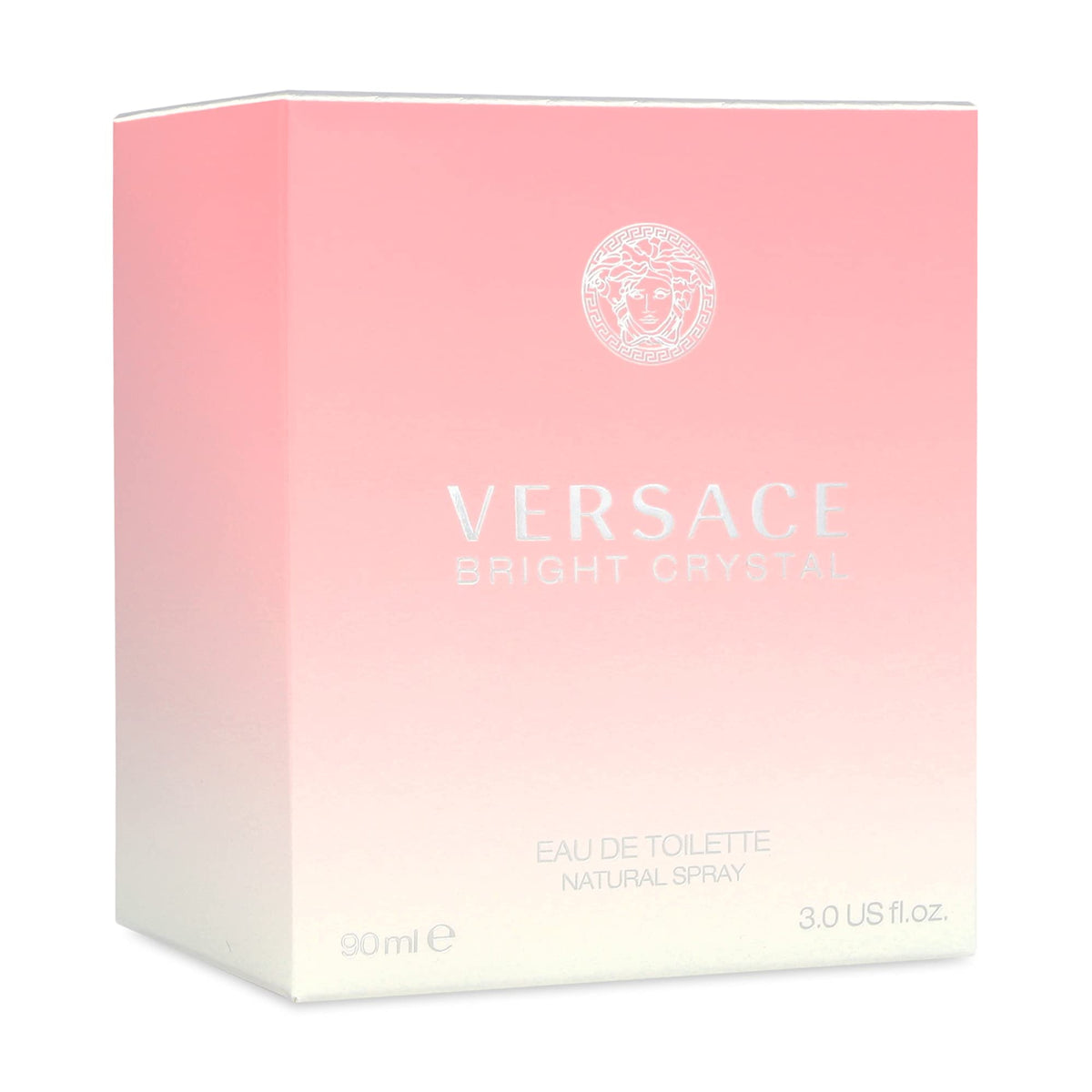 3.0 oz Eau de Toilette Spray A6158