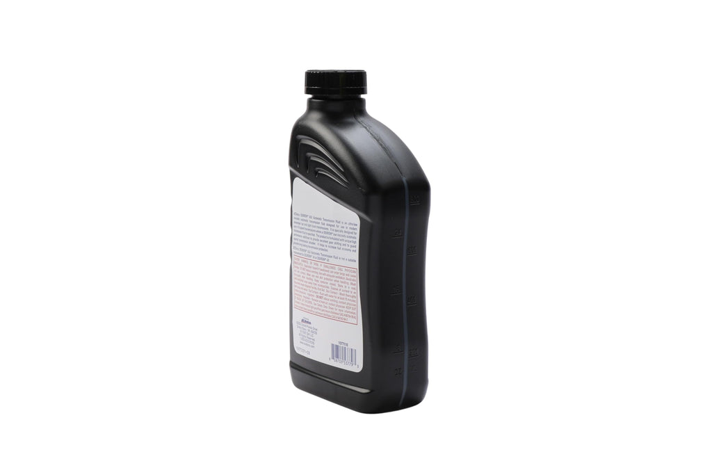 Automatic Transmission Fluid 1 qt X58752