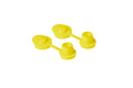 Water Can Replacement Vent, Pack of 2 P446