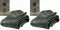15 X 600 X 6 Tire Inner Tube I9568