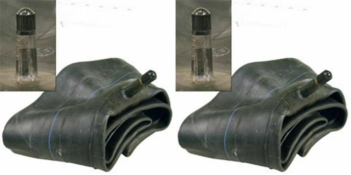 15 X 600 X 6 Tire Inner Tube I9568