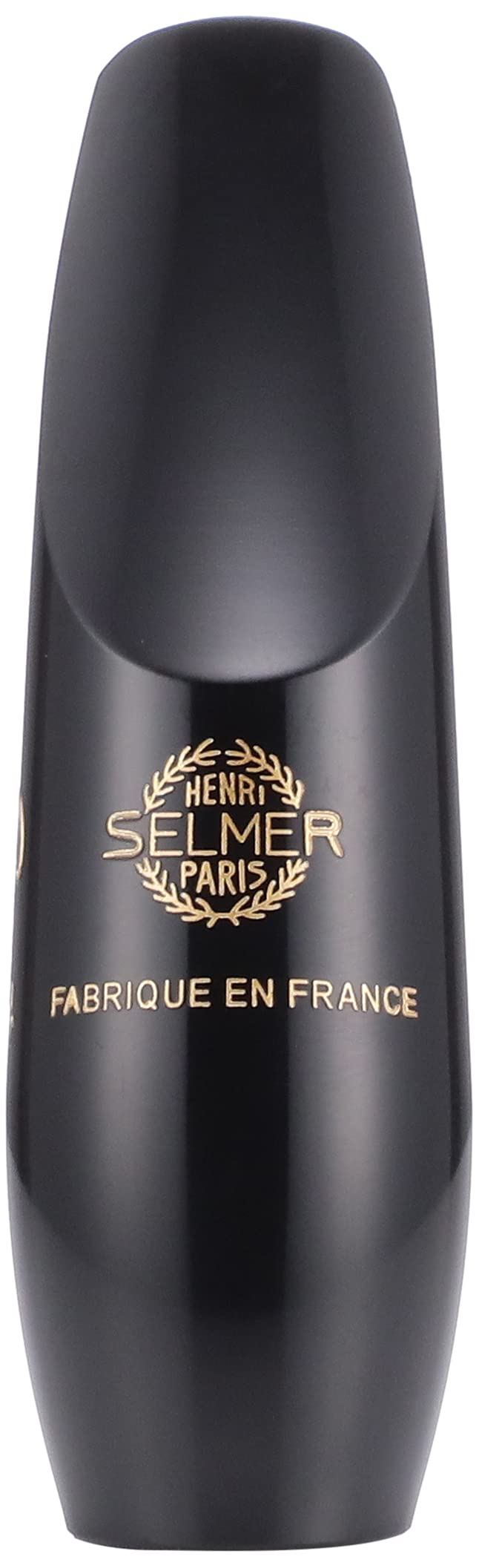 Saxophone Alto Saxophone Mouthpiece J388362