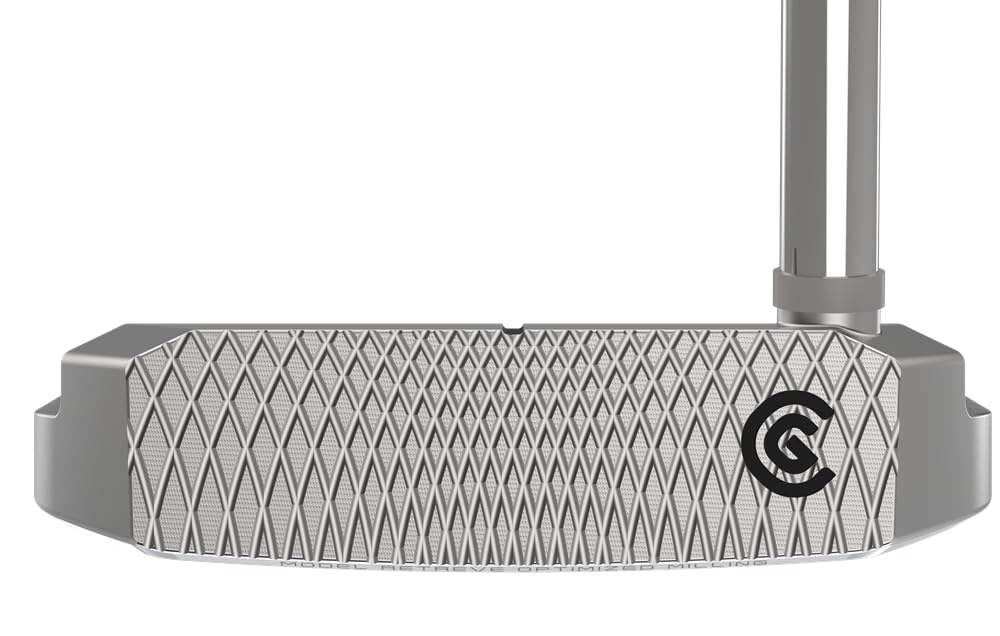 Golf Putter I1459