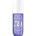 Hair & Body Fragrance Mist 240mL/8.1 fl oz D75896