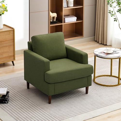 Green 2 Pack Accent Chair E183764