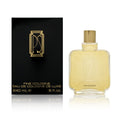 8 oz Fine Cologne Splash R659