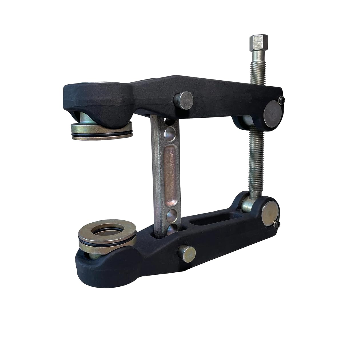 Ball Joint Press Master Kit with Cups N505966