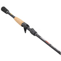 Fishing Rod L299