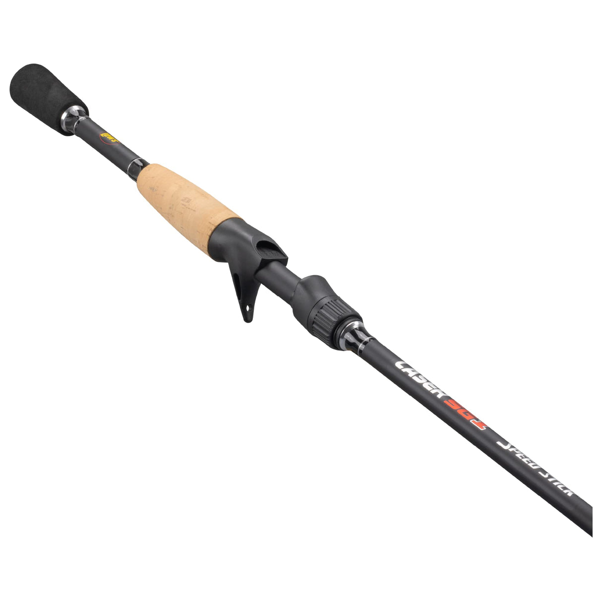 Fishing Rod L299