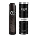 Eau de Toilette Spray 3.3 Ounce K6558