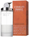 2.5 oz EDT Spray X389